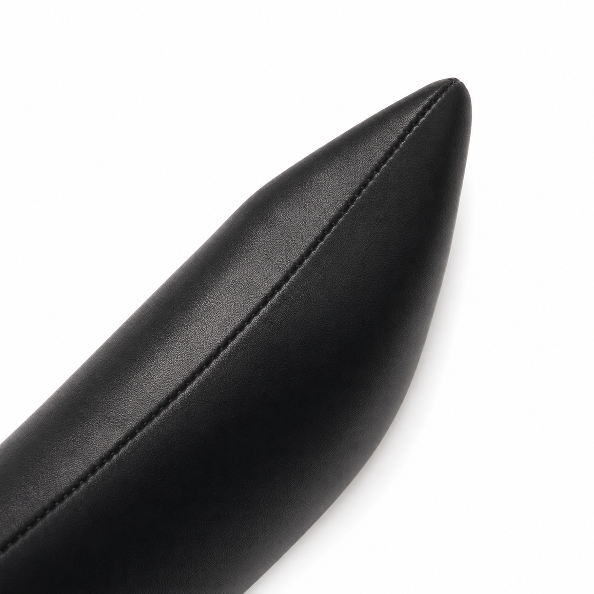Tinsley Boots, Alternate, color, Black