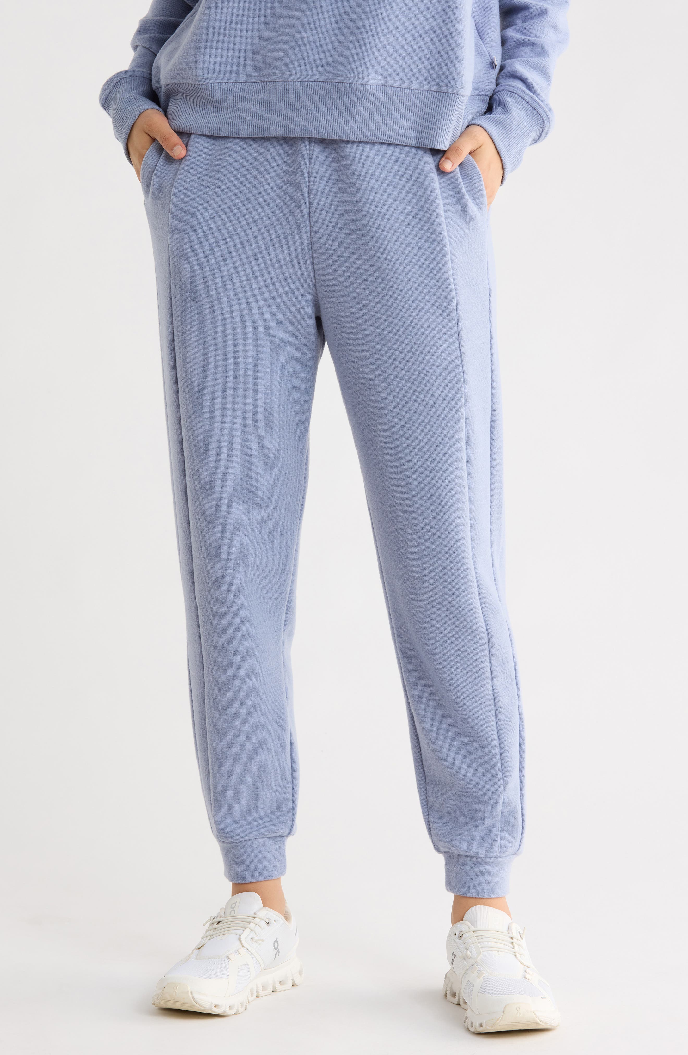 Melody Joggers