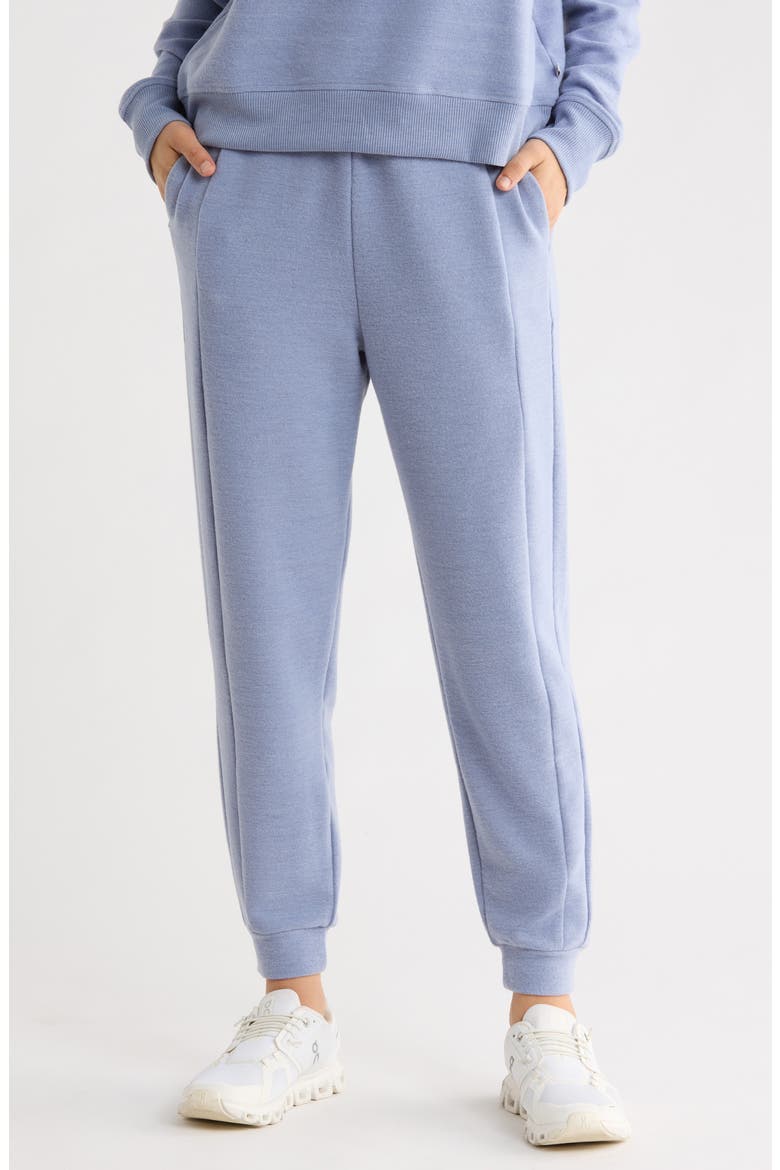 Melody Joggers, Main, color, H. TEMPEST