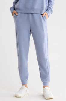 Melody Joggers
