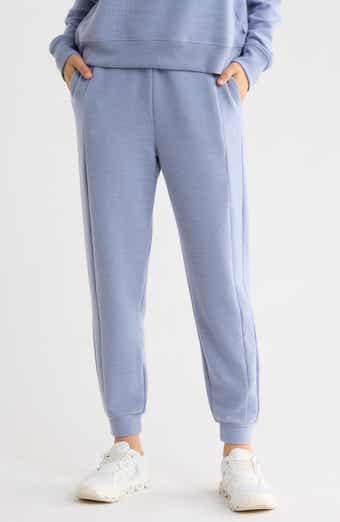 Melody Joggers