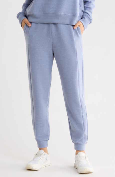 Melody Joggers