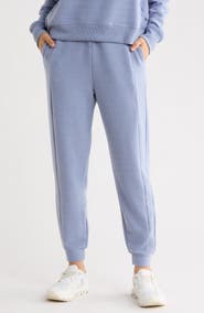 MARIKA Melody Joggers