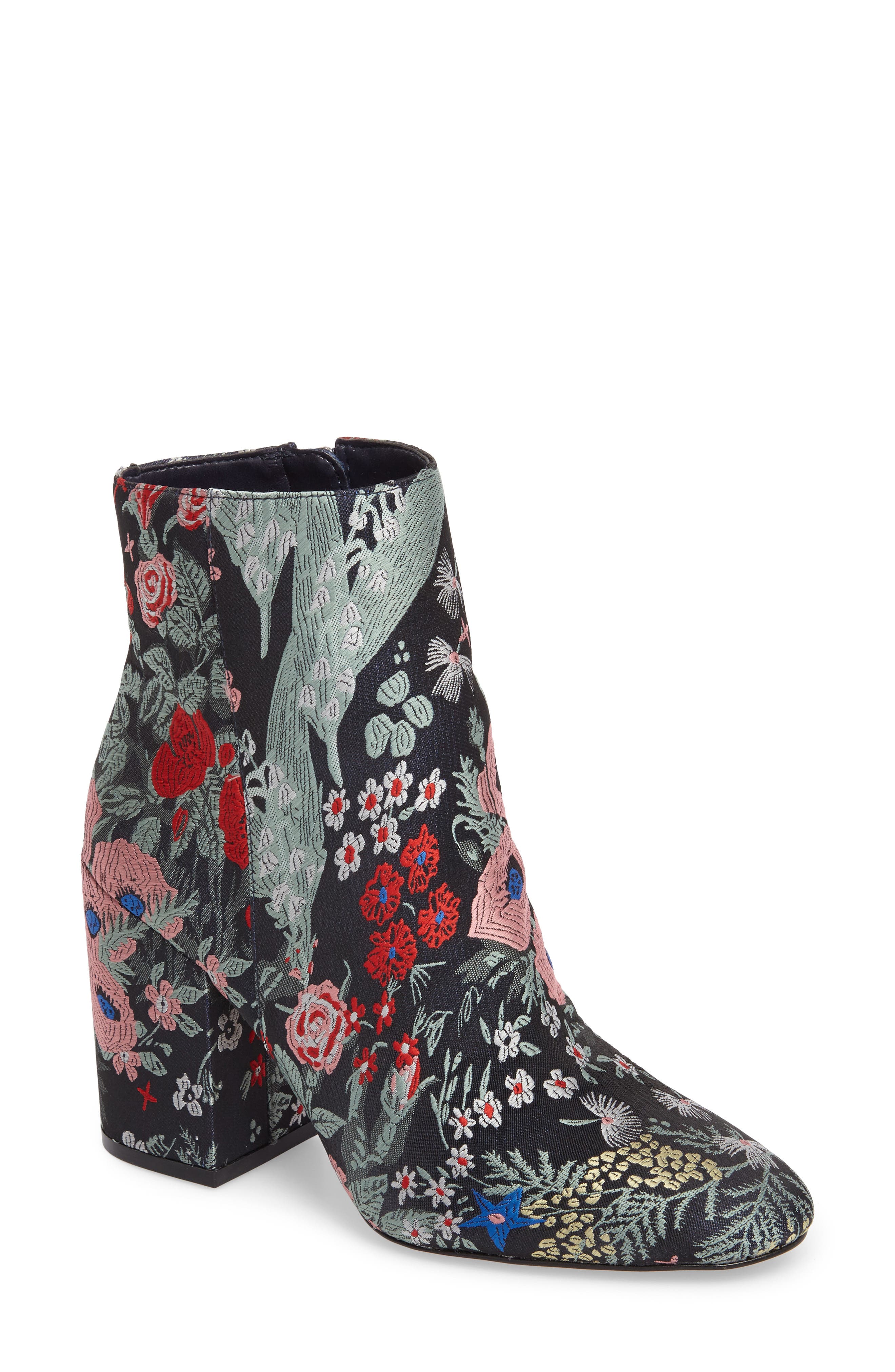 Vince Camuto Destilly 2 Bootie, Main, color, 