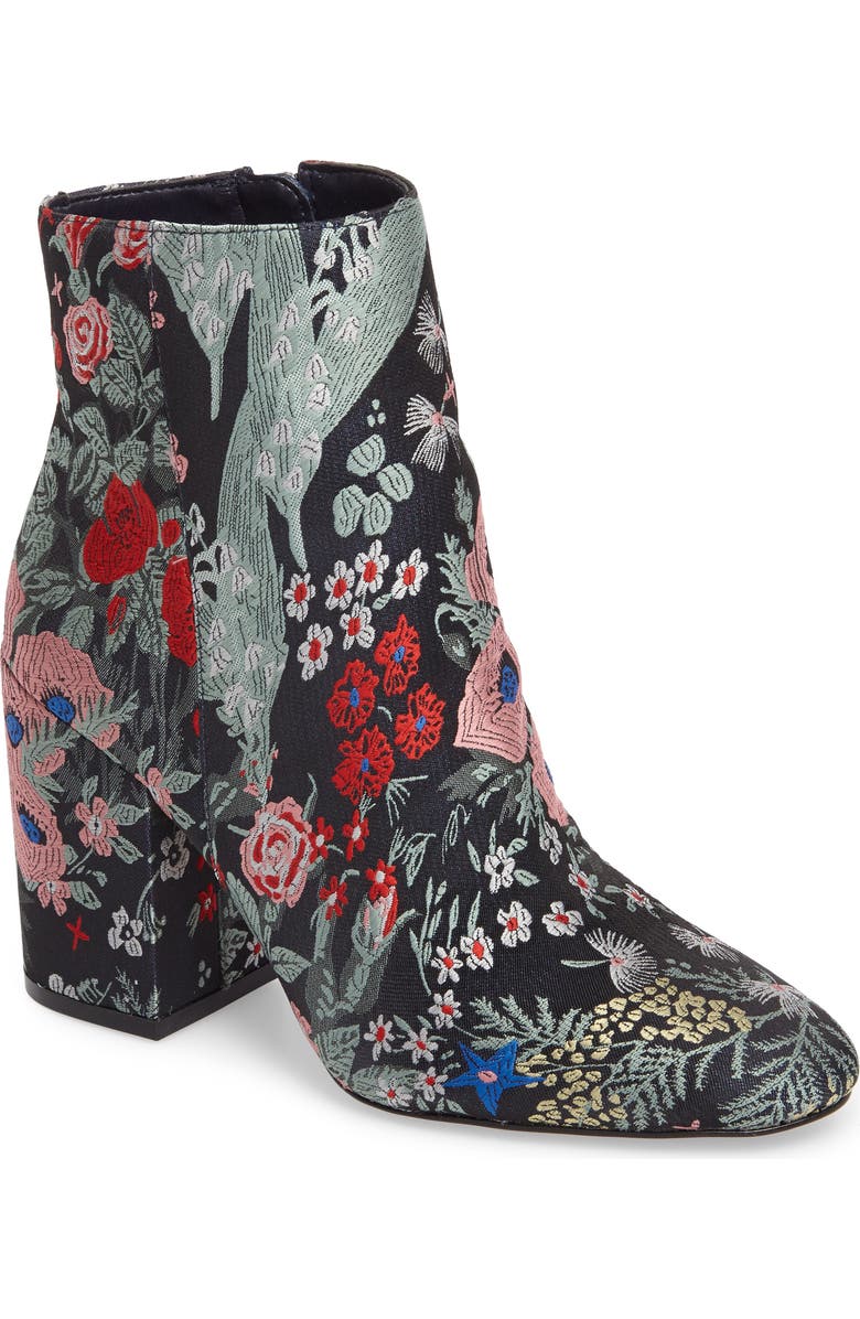 Vince Camuto Destilly 2 Bootie, Main, color,