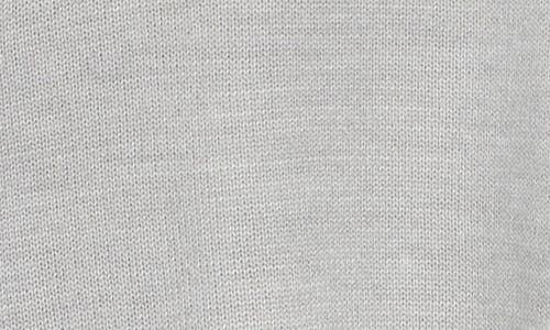 DKNY JEANS DKNY JEANS NEW YORK TURTLENECK SWEATER