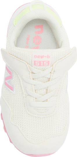Kids' 515 Sneaker