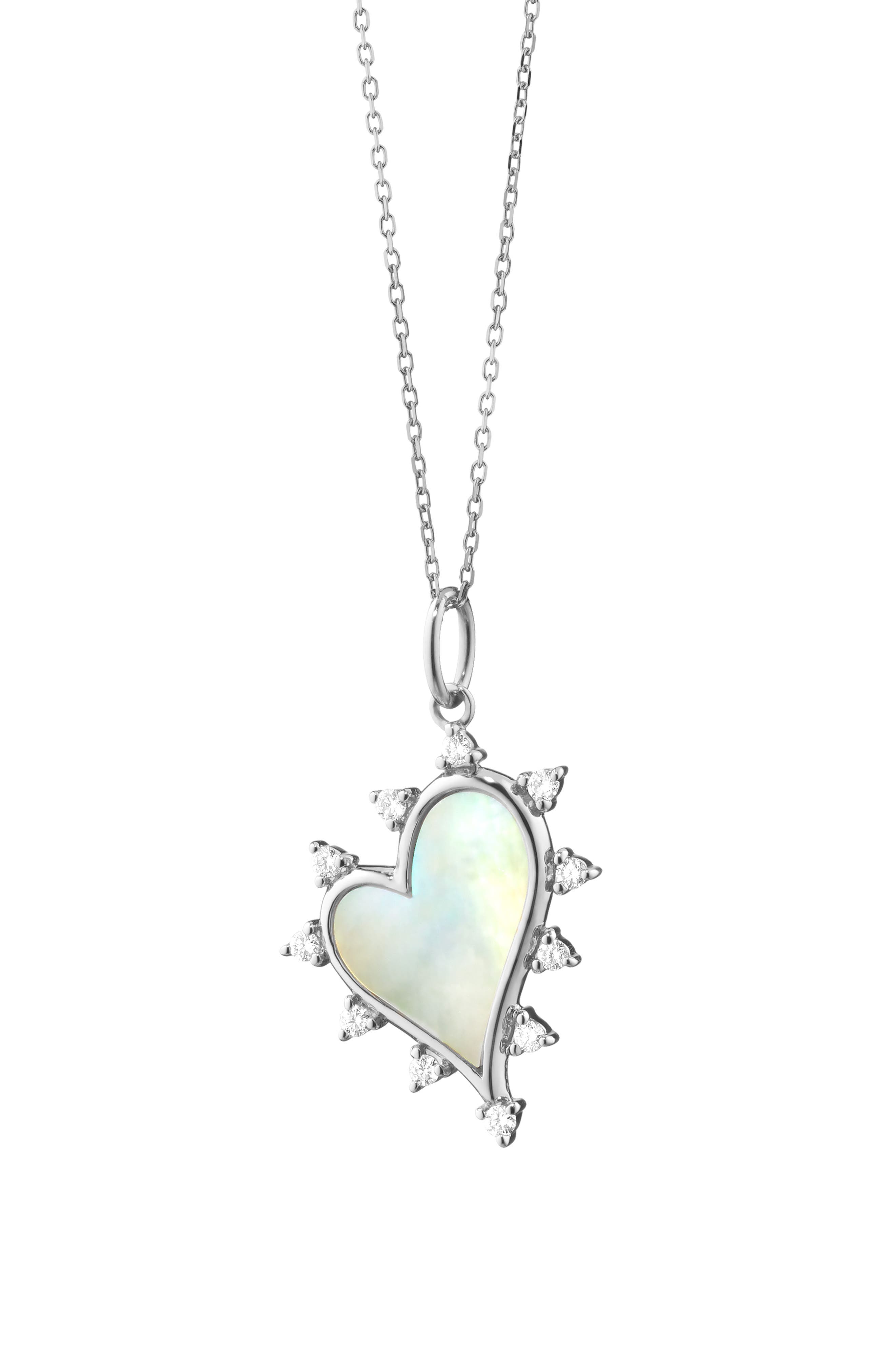 selected SILVER
