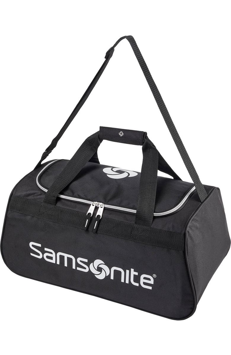 Samsonite To the Club Duffel Bag, Main, color,