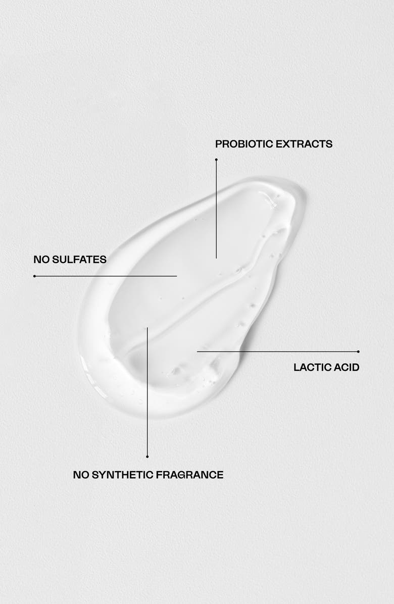 EIGHTH DAY Restorative Cleanser, Alternate, color, 