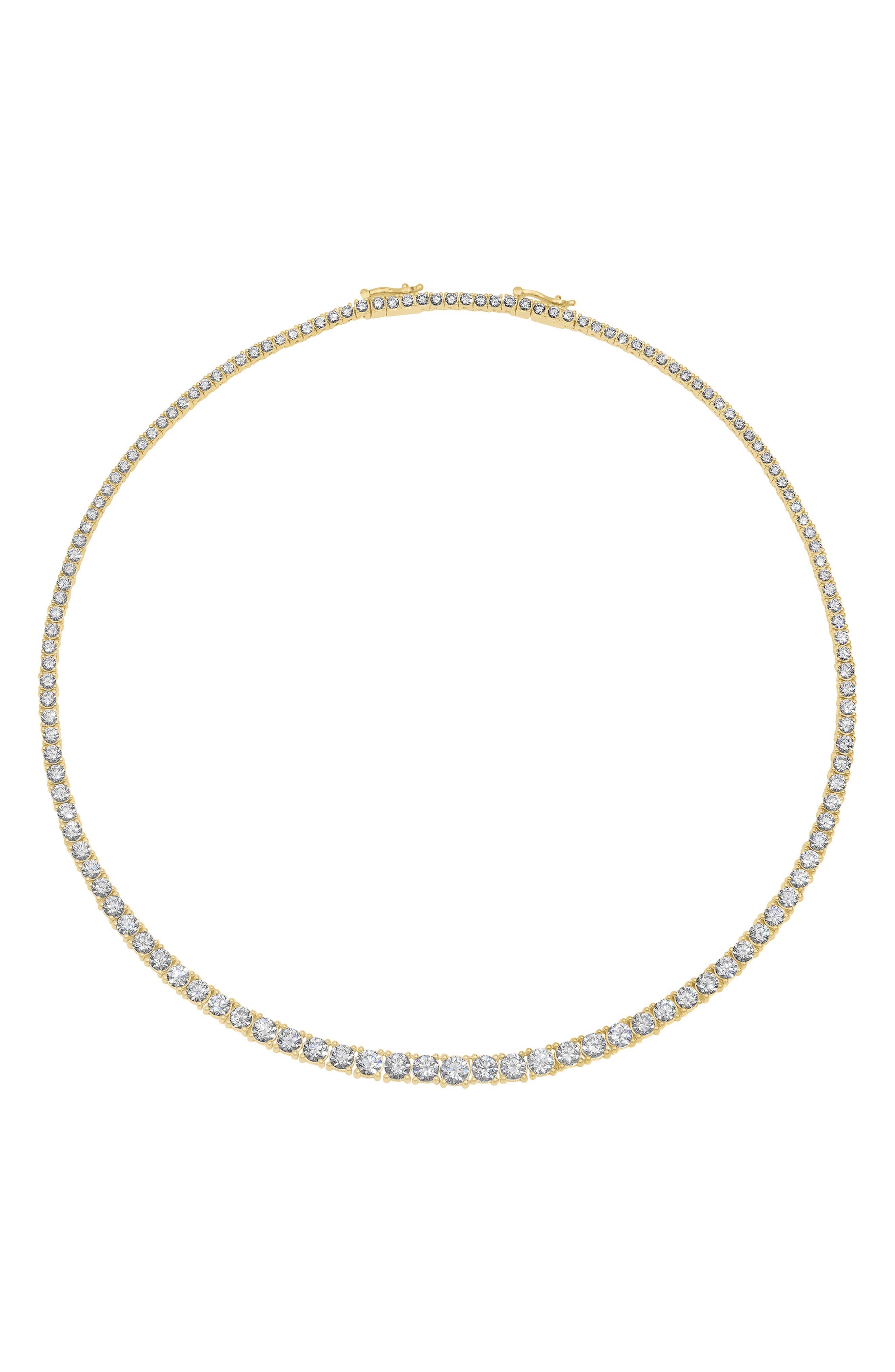 selected YELLOW GOLD