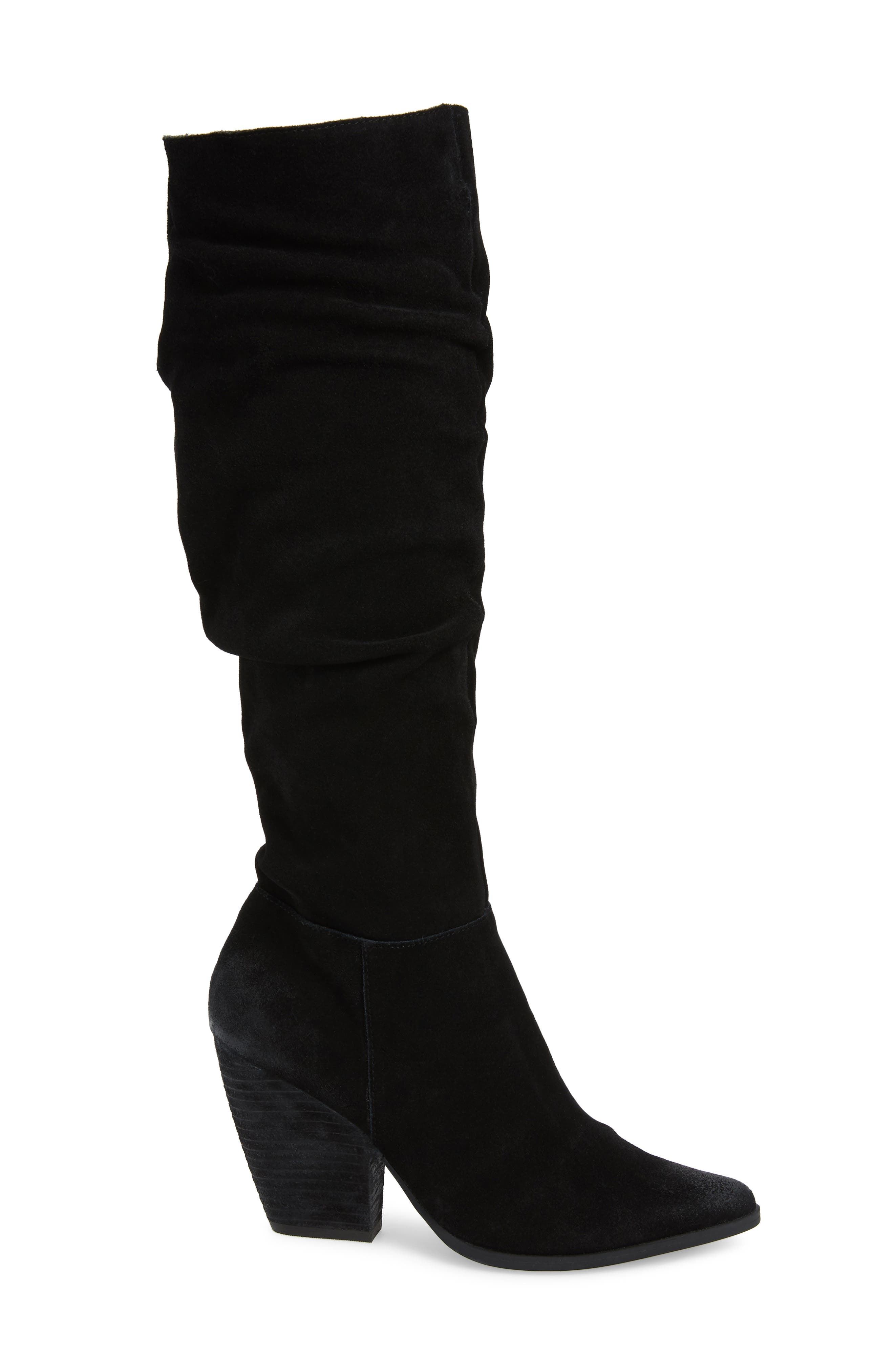 Charles by Charles David Nexus Boot, Alternate, color, 