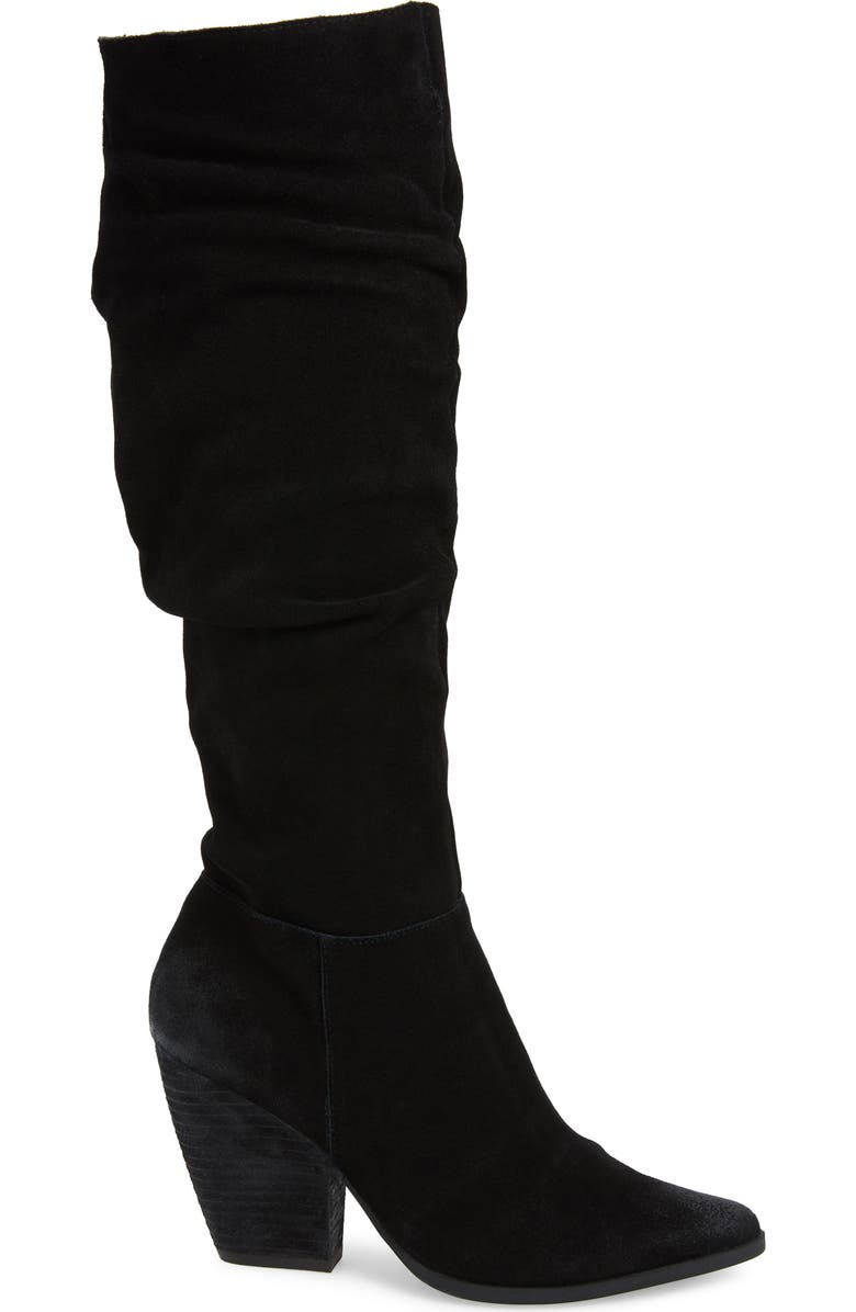 Charles by Charles David Nexus Boot, Alternate, color,