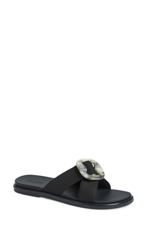 La'i Slide Sandal (Women)