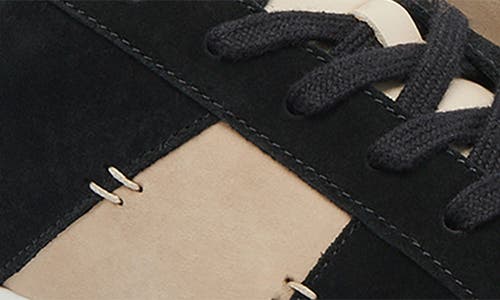 GREATS GREATS ROYALE 2.0 LEATHER SNEAKER