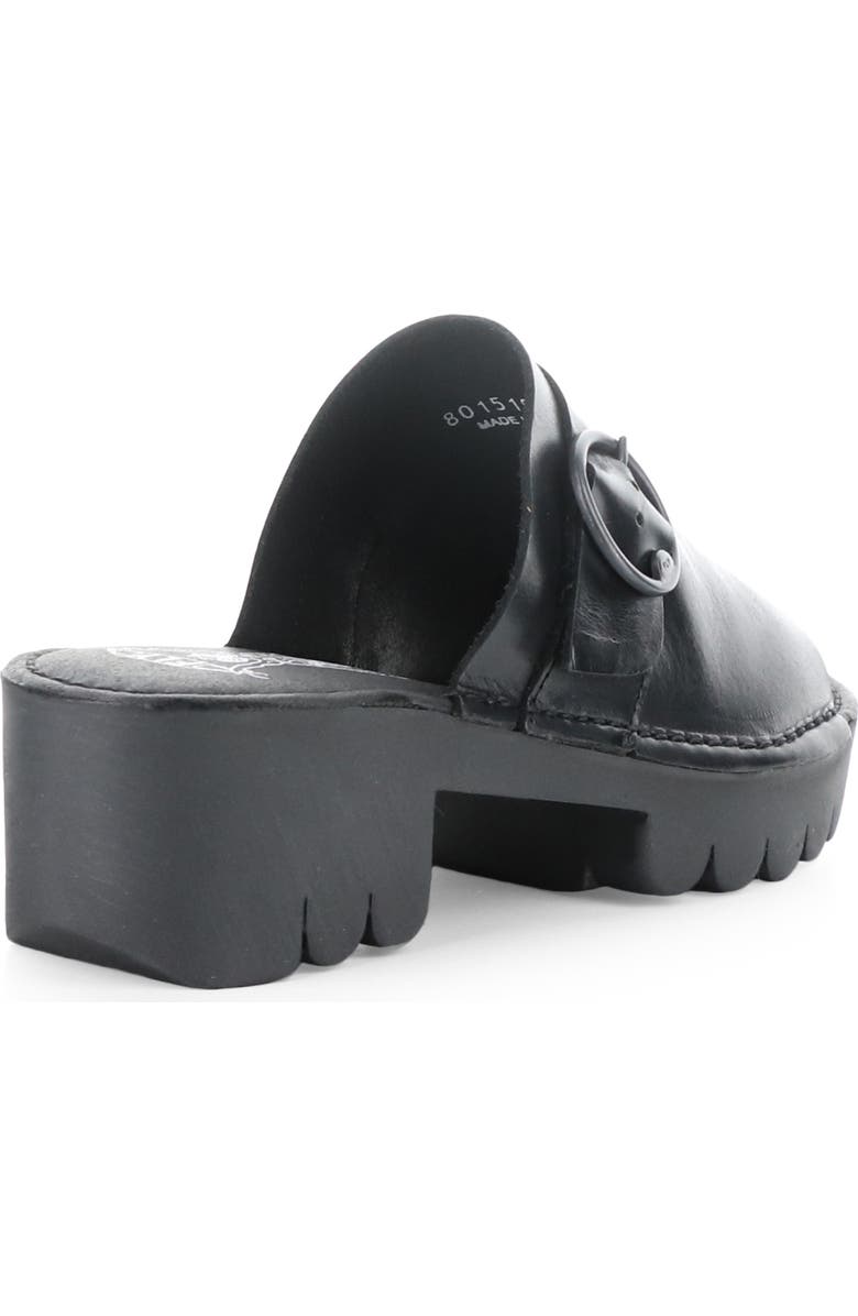 Fly London Eple Platform Sandal, Alternate, color,