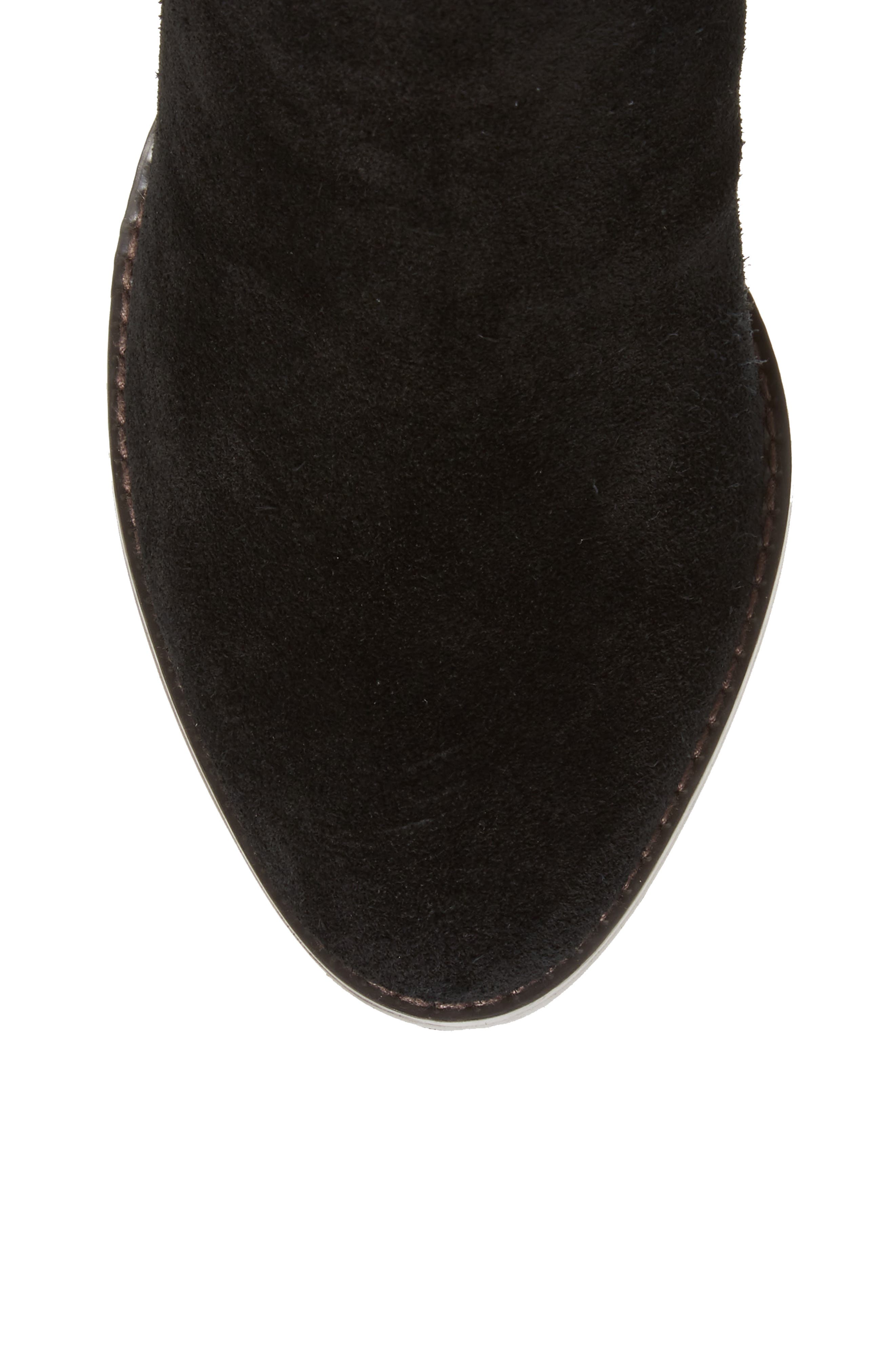 Sole Society Catalina Over the Knee Boot, Alternate, color, 