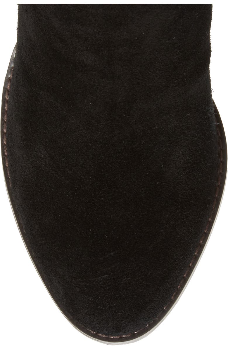 Sole Society Catalina Over the Knee Boot, Alternate, color,