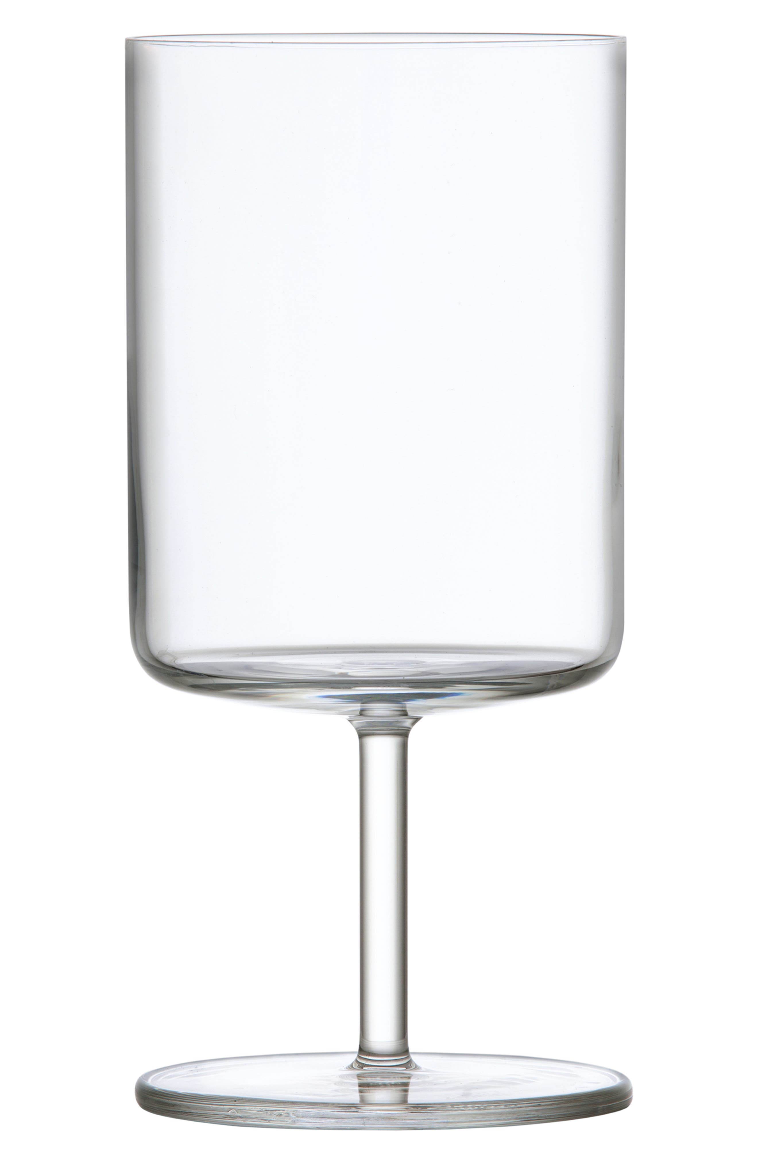 selected CLEAR