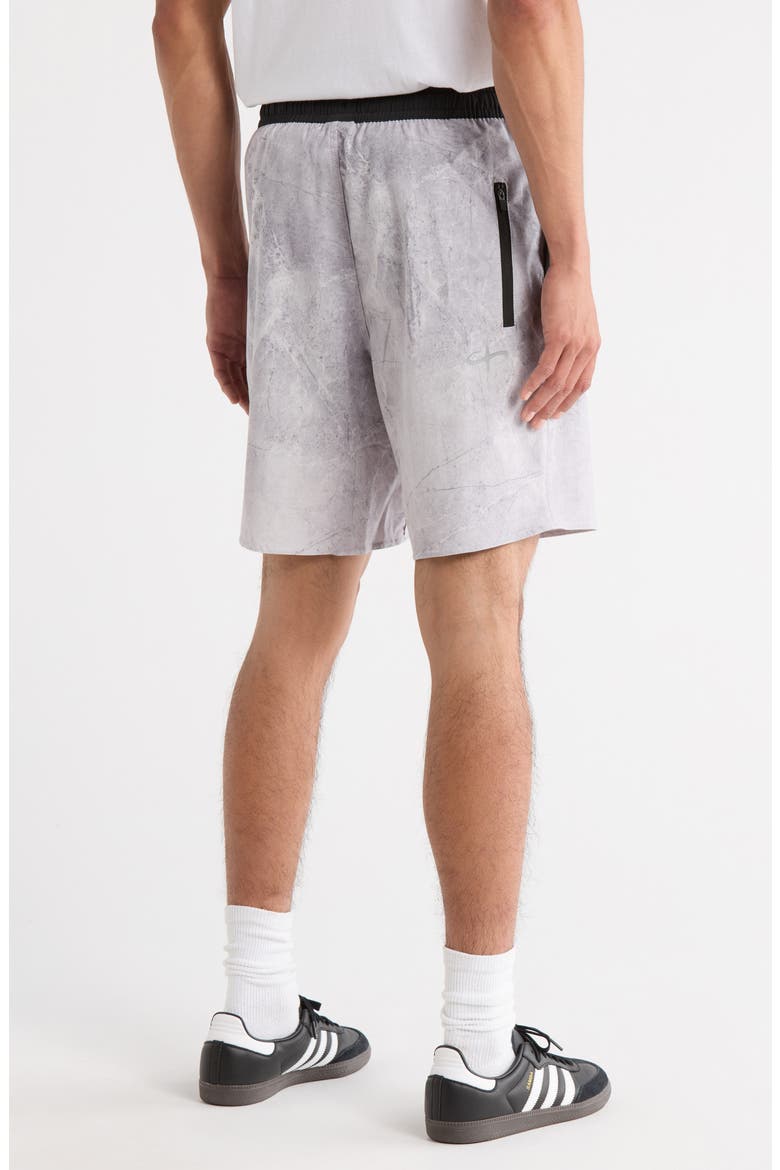 Jetty Swim Trunks, Alternate, color, CARRARA GREY