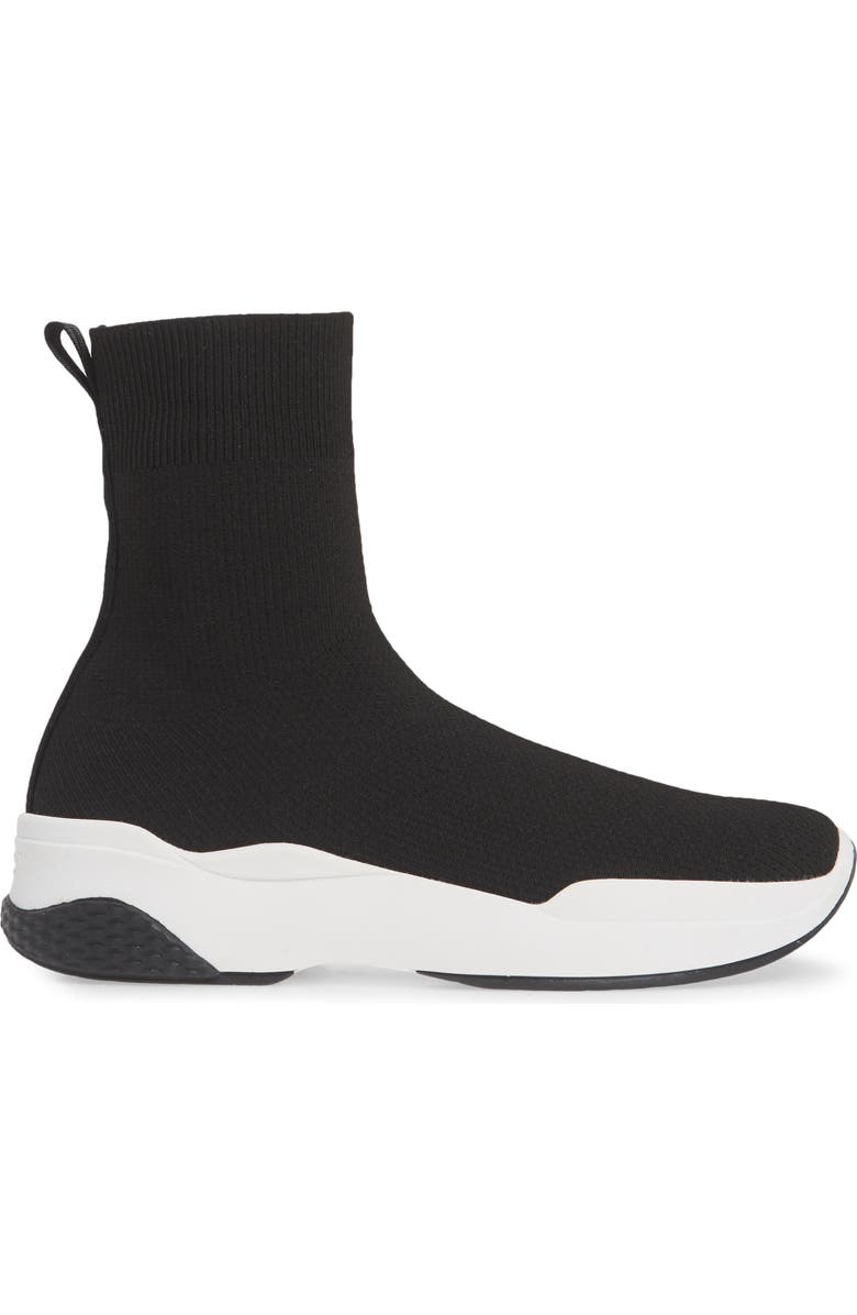 Vagabond Shoemakers Lexy Sneaker Boot, Alternate, color,