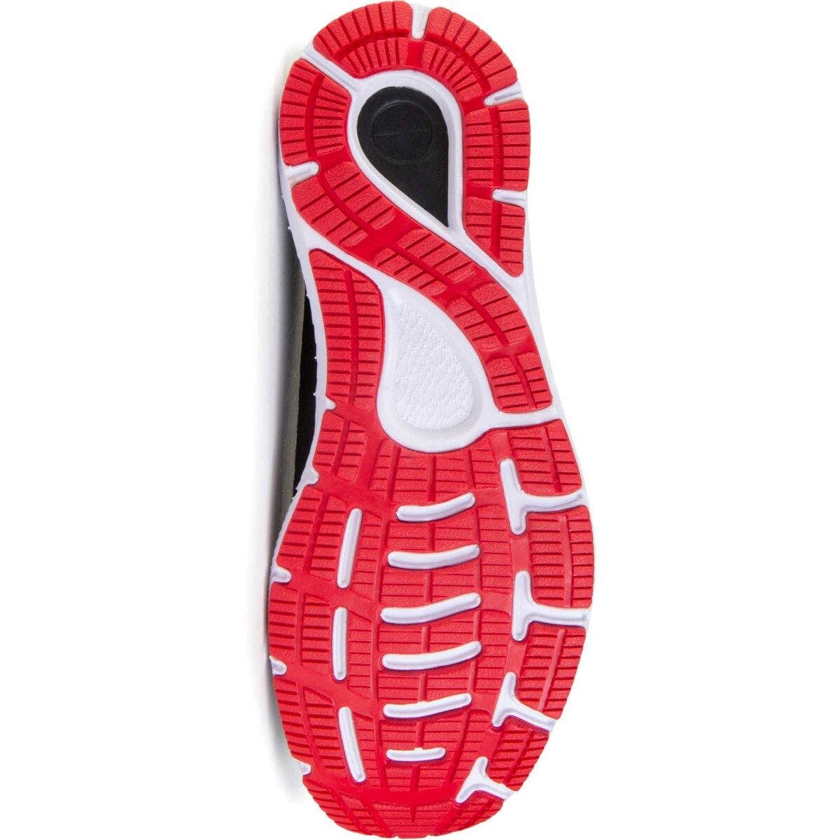 Under Armour Men's Under Armour Black Maryland Terrapins HOVR Sonic 5 Running Shoes, Alternate, color, 