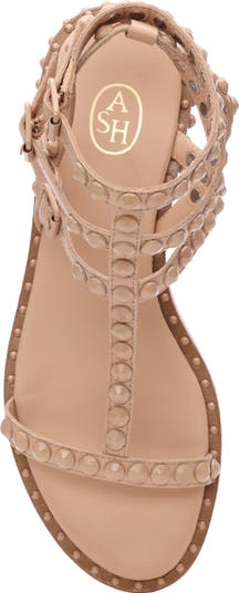 Play Bis Sandal