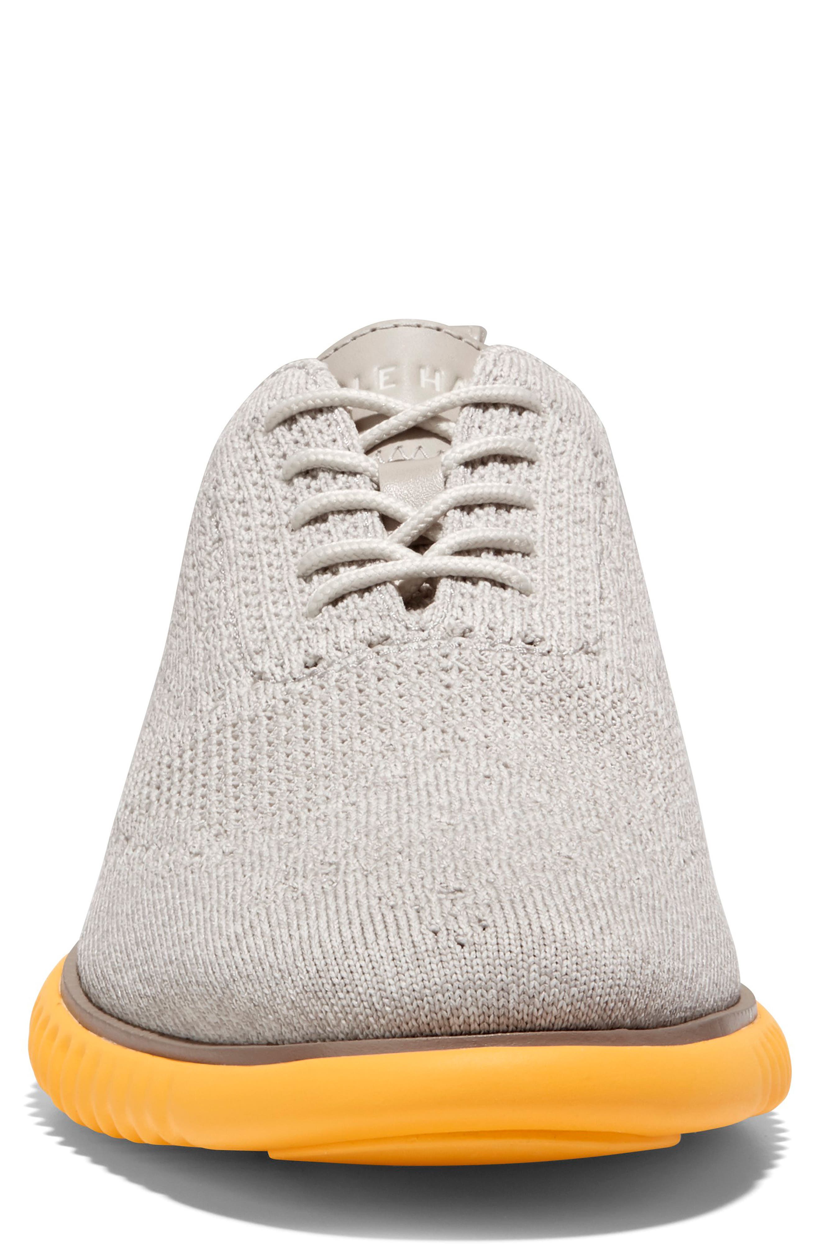 Cole Haan 2.ZeroGrand Stitchlite Oxford, Alternate, color, 