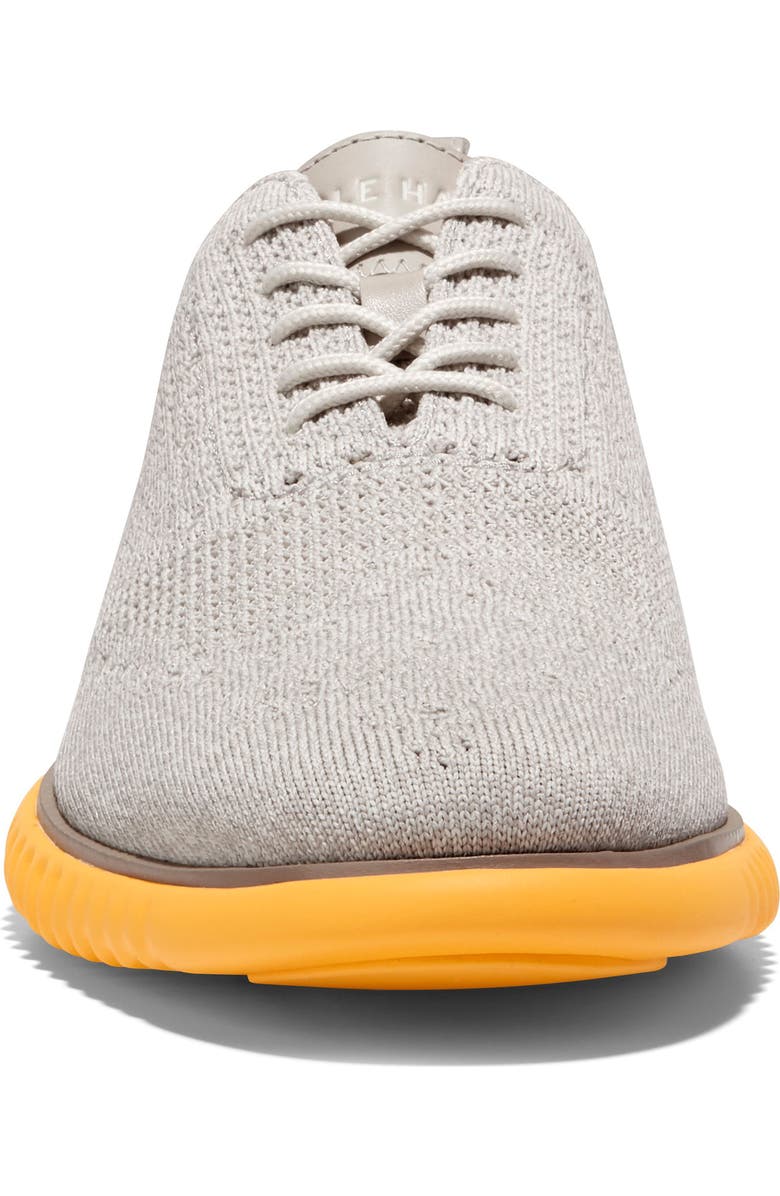Cole Haan 2.ZeroGrand Stitchlite Oxford, Alternate, color,
