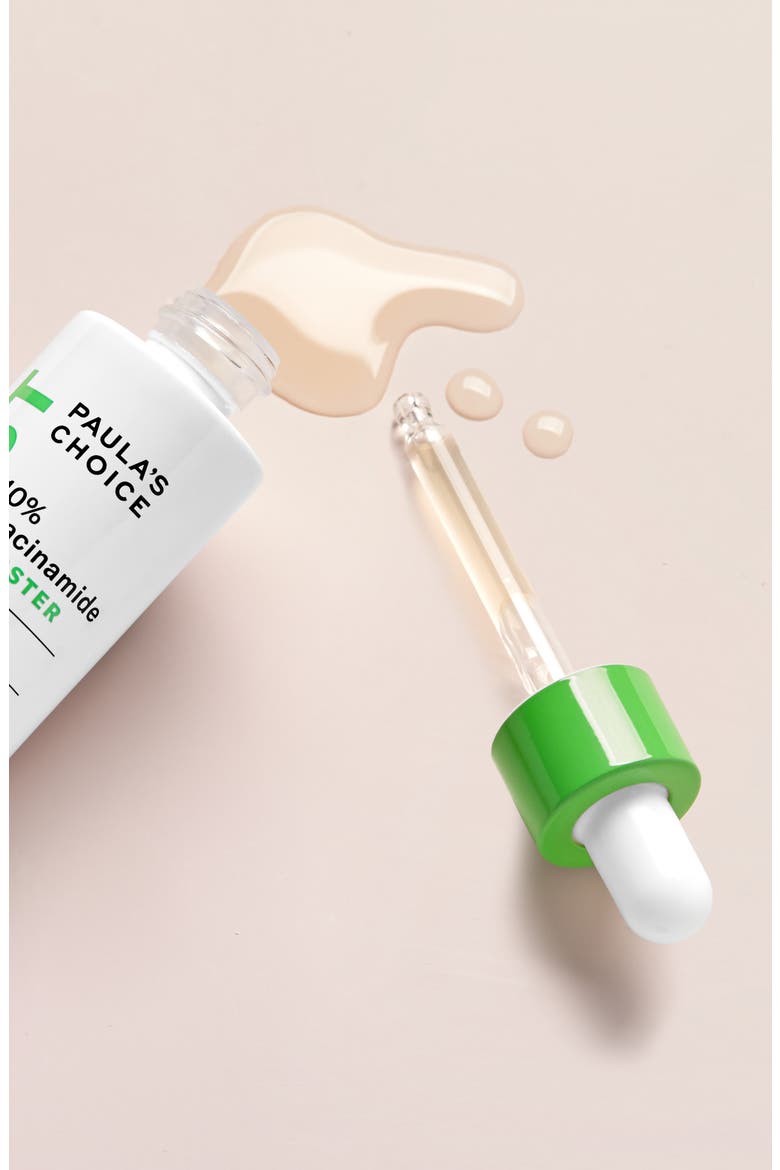 10% Niacinamide Booster, Alternate, color, NO COLOR