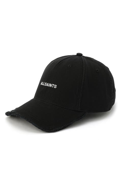 AllSaints Hats for Women Nordstrom