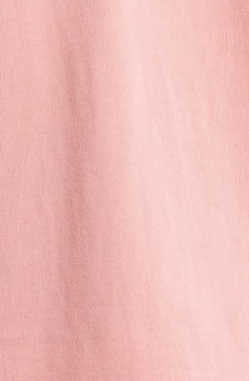 BB Jewelry Cotton Graphic T-Shirt