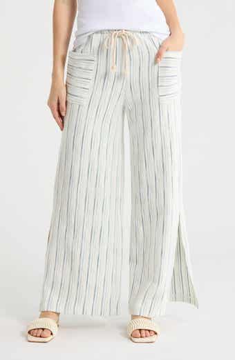 Roxy Beach Breeze Stripe Pants