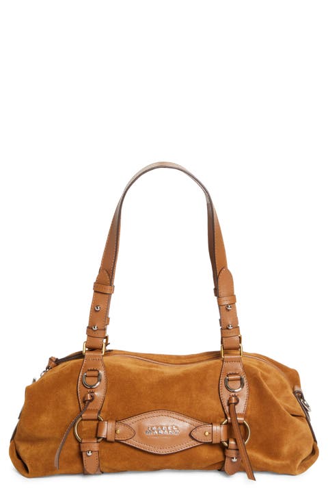 Mini Tilpa Bag