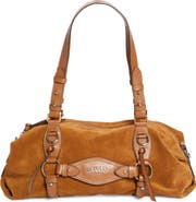 Isabel Marant Mini Tilpa Bag