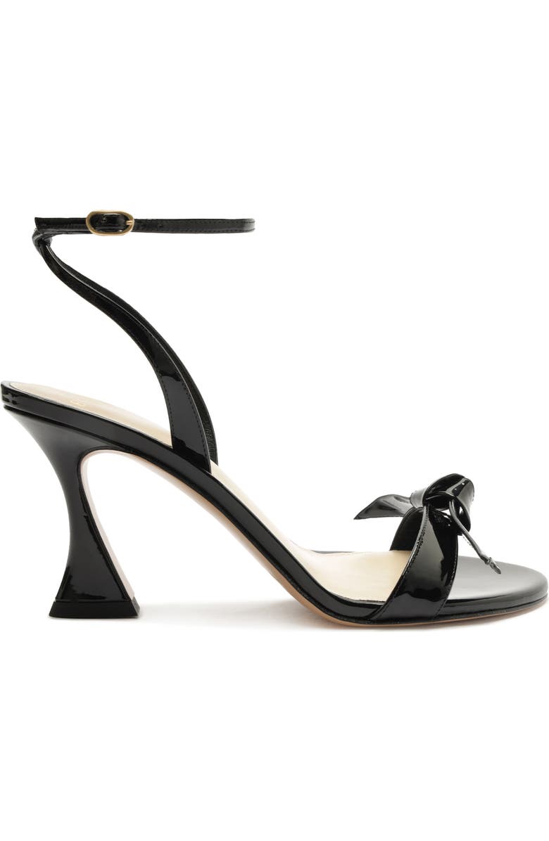 Alexandre Birman Clarita Bell Ankle Strap Sandal, Alternate, color,