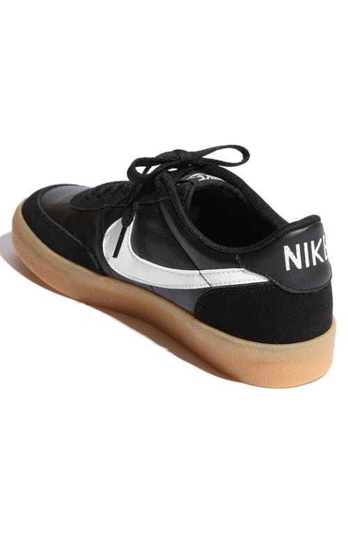 Nike Killshot 2 Sneaker