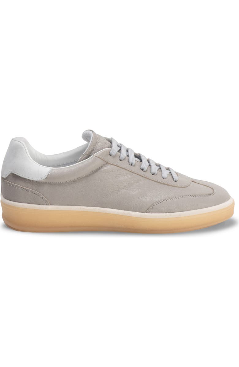 Robert Barakett Coppi Walker Sneaker, Alternate, color, Grey