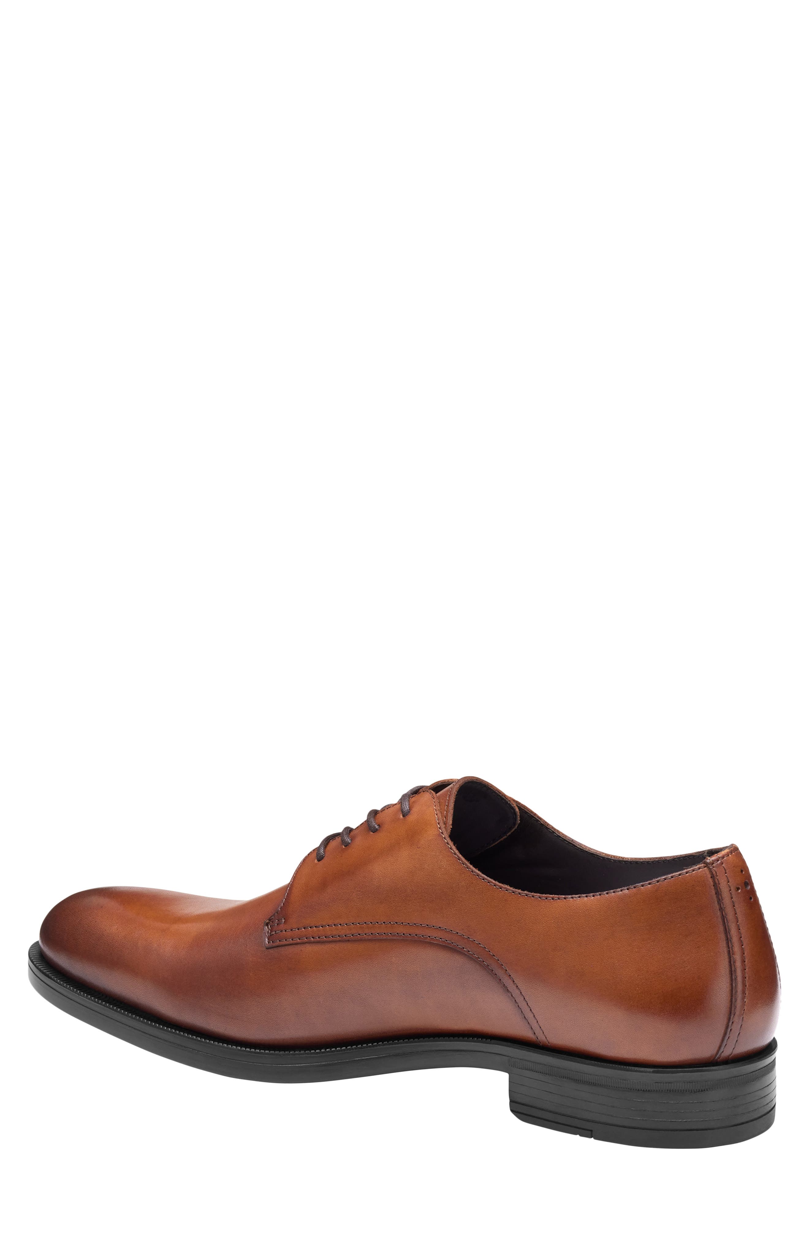 Conlin Plain Toe Oxford - image 4