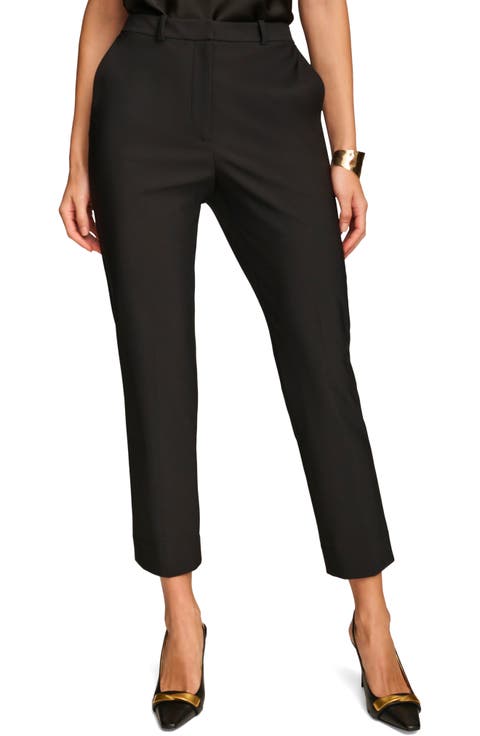 donna karan new yorkセットアップL上下 スウェット 申し出よ