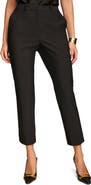 Donna Karan New York Slim Ankle Pants