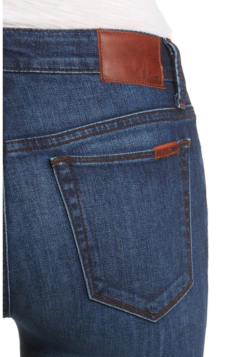 Honey Skinny Jeans, Alternate, color, JAYNIE