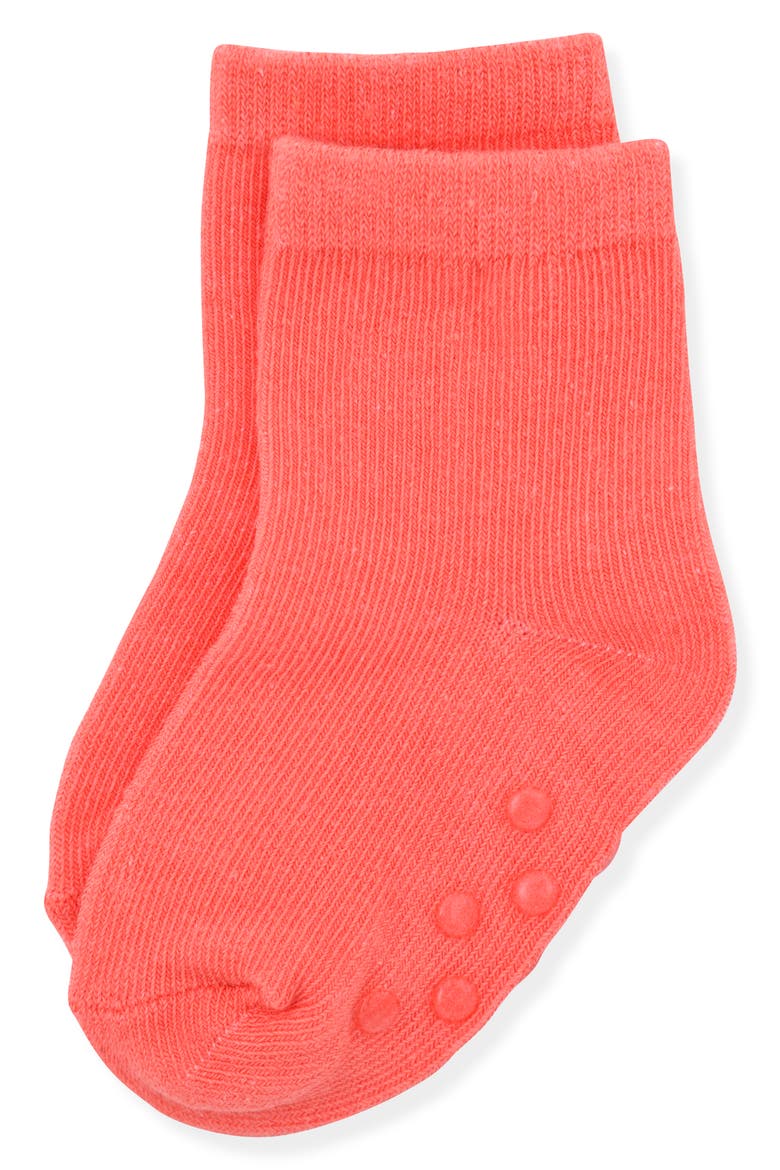 Assorted 2-Pack Pajamas & Socks Set, Alternate, color, BLUE
