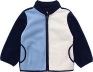 Rokka&Rolla Adventure Fleece Jacket