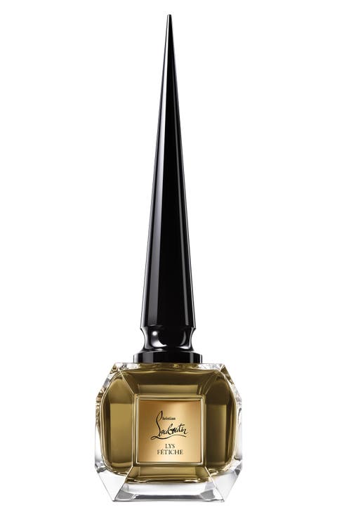 Lys Fétiche Eau de Parfum