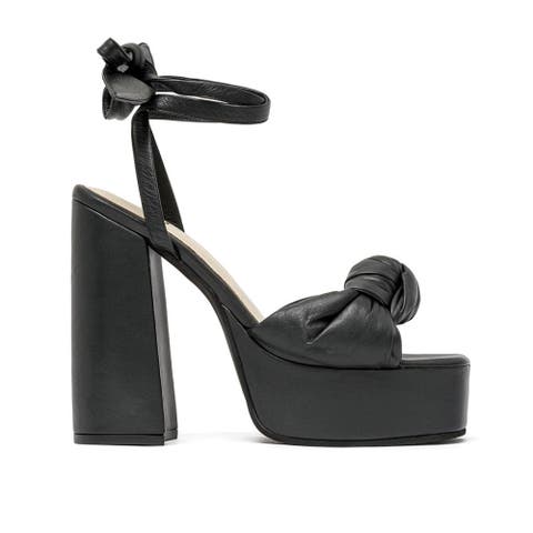 Emilia Sandals