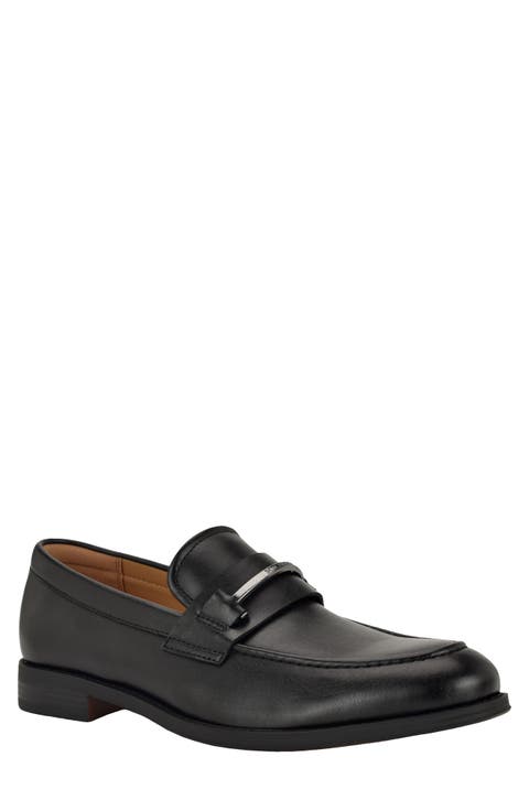 Jinks Bit Loafer (Men)