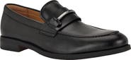 Tommy Hilfiger Jinks Bit Loafer