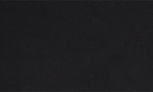 Alexander Mcqueen Alexander Mc Queen Dresses In Black