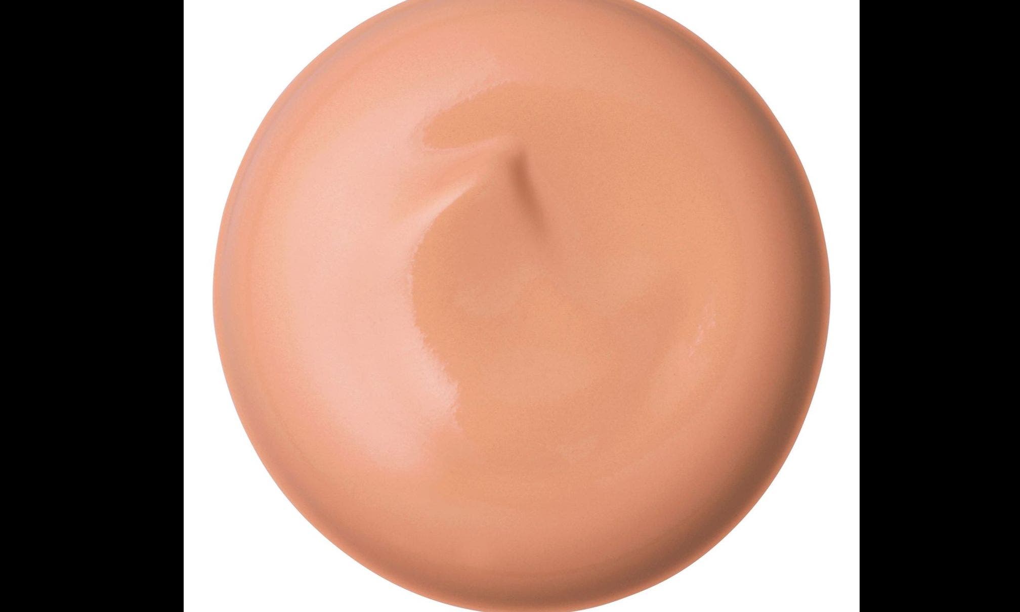 B30 MEDIUM BEIGE